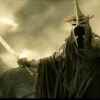 sword of the witch king