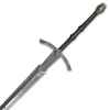 witch king sword hilt