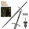 witch king sword