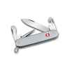 pioneer knife