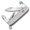 swiss army pioneer knife