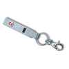belt hanger clip