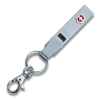 swiss army knife clip
