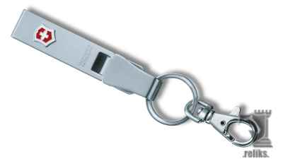 Belt Hanger