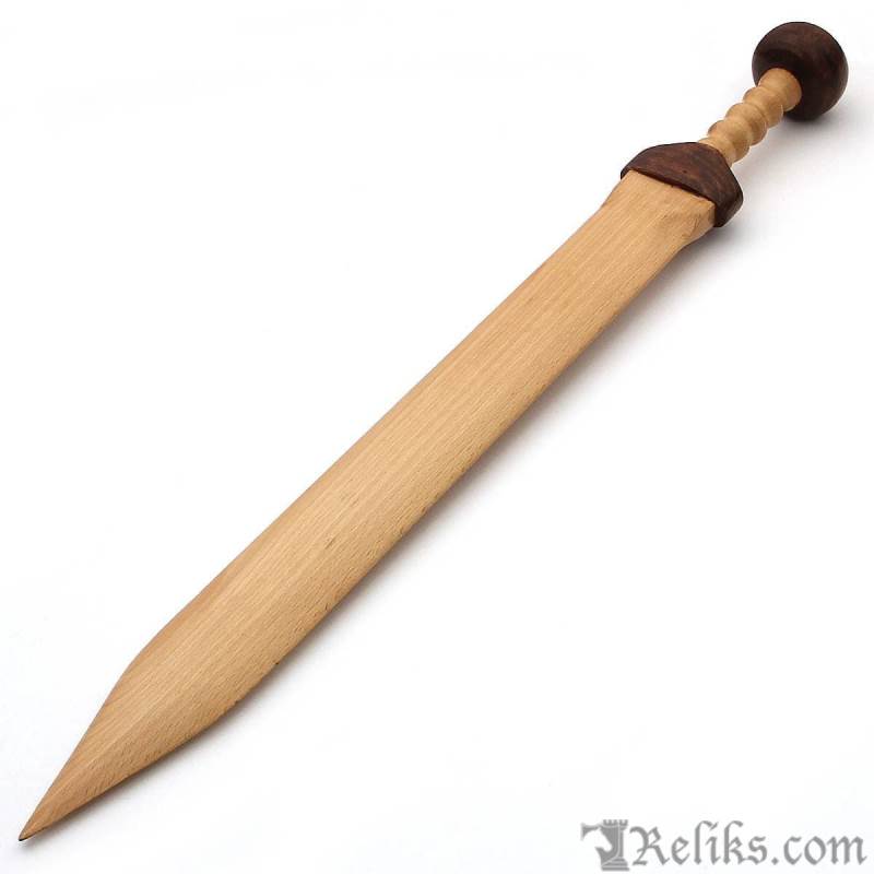 gladiator wooden sword.jpeg