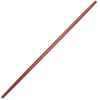 tapered jo staff