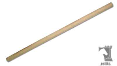 Rattan Eskrima Stick