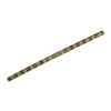rattan eskrima stick