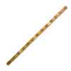eskrima stick