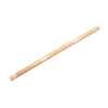 rattan escrima stick
