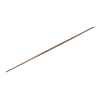 toothpick bo staff
