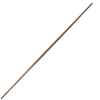 toothpick hardwood bo staff