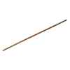hardwood bo staff