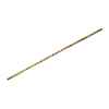 rattan bo staff