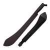 cold steel bolo machete