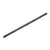 escrima stick