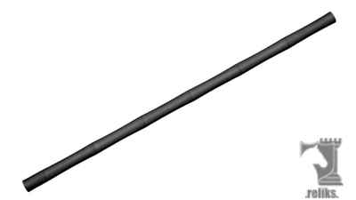 Escrima Stick