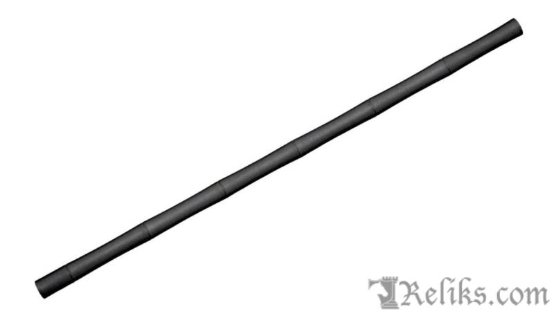 Escrima Stick