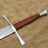 executioner sword