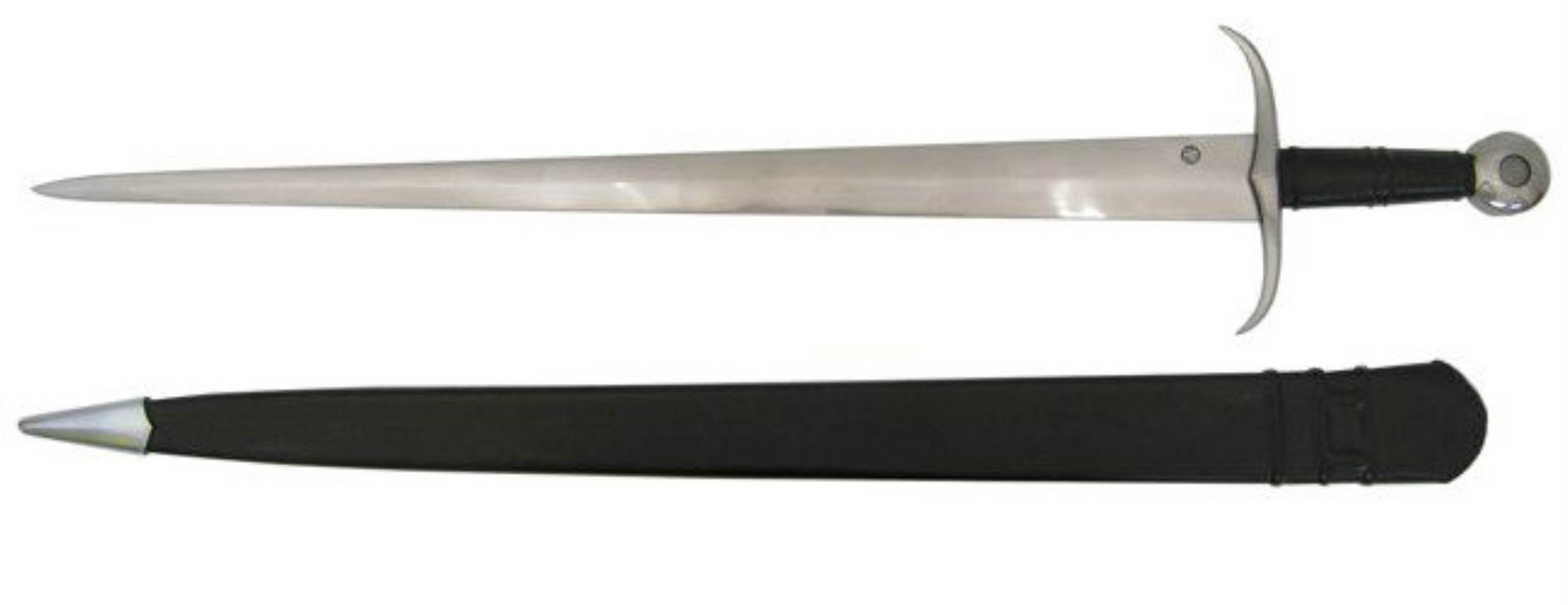 Archer's Sword