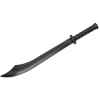 chinese broadsword trainer