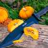machete knife