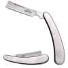 folding razor knife