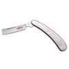 razor pocket knife