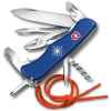 swiss army skipper tool