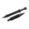 gladius machete
