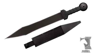 Gladius Machete