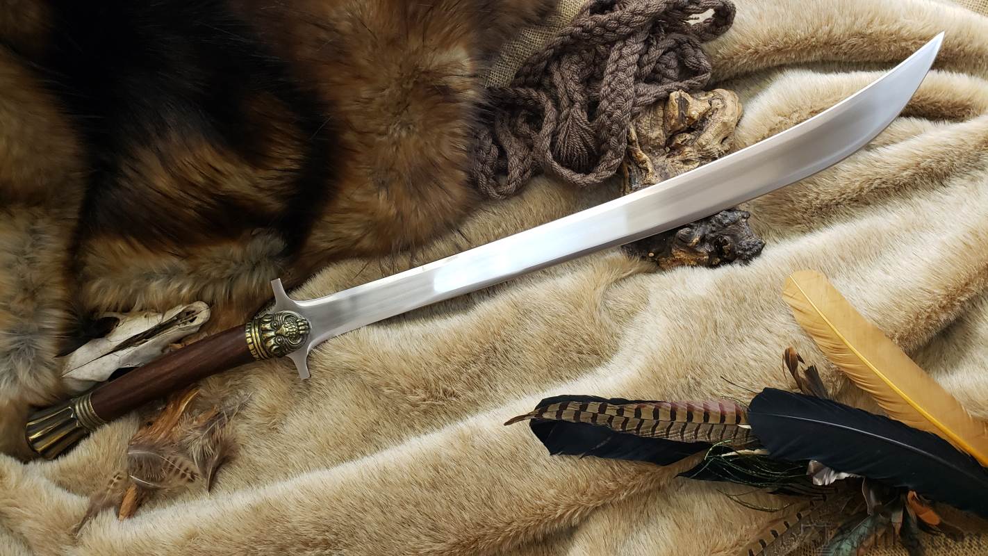 conan sword of valeria