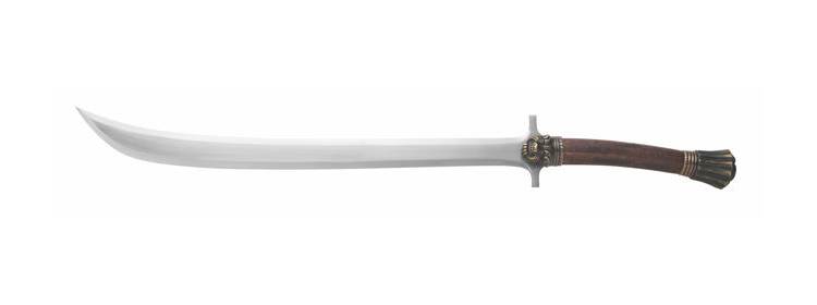 Conan - The Sword of Valeria