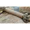 atlantean sword grip