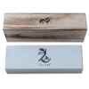 sharpening stone