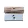 sword sharpening stone