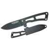 becker remora
