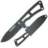 kabar becker remora