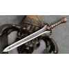 conan mini sword