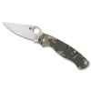 paramilitary 2 plainedge camo