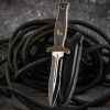 boot knife