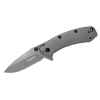 cryo knife