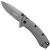 kershaw cryo knife