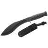 ka bar combat kukri