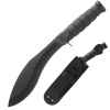kabar combat kukri 1280