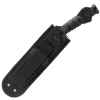 kabar combat kukri molle sheath