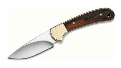Ranger Skinner Knife