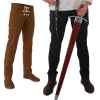 medieval hose pants