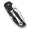 native5 lightweight knife folded