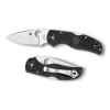 native5 lightweight knife